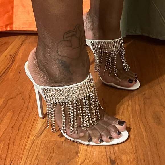 So Pretty - Picture 2 of 2